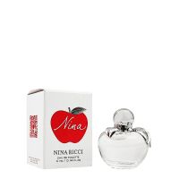 Nina Eau de Toilette For Women Nina Ricci