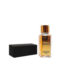 B683 Eau de Parfum for Men Marc Antoine Barrois