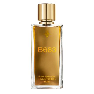 عطر برفان برجوا للرجال ب683