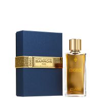 B683 Eau de Parfum for Men Marc Antoine Barrois