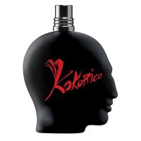Kokorico Eau de Toilette For Men Jean Paul Gaultier