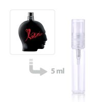 Kokorico Eau de Toilette For Men Jean Paul Gaultier