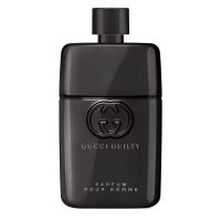 Gucci Guilty Pour Homme Perfume Men Gucci