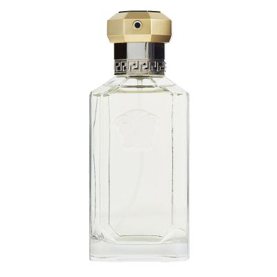 The Dreamer Eau de Toilette for Men