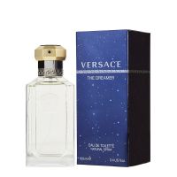 The Dreamer Eau de Toilette for Men