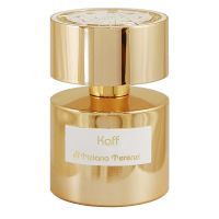 Kaff Extrait de Parfum Women and Men Tiziana Terenzi