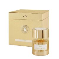 Kaff Extrait de Parfum Women and Men Tiziana Terenzi