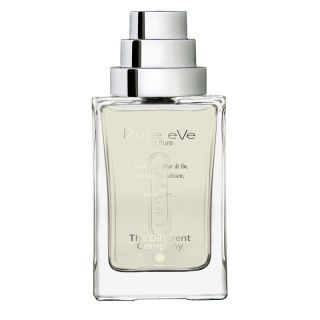 Pure eVe Eau de Parfum For Women And Men The Different Company