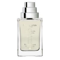 Pure Eve Eau de Parfum Women and Men The Different Company