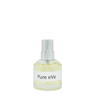 Pure eVe Eau de Parfum For Women And Men The Different Company
