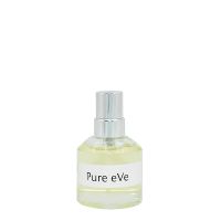 Pure Eve Eau de Parfum Women and Men The Different Company