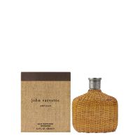 Artisan‎ Eau de Toilette For Men John Varvatos