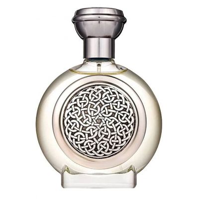 Monarch Eau de Parfum For Women And Men Boadicea the Victorious