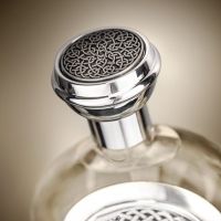 Monarch Eau de Parfum For Women And Men Boadicea the Victorious