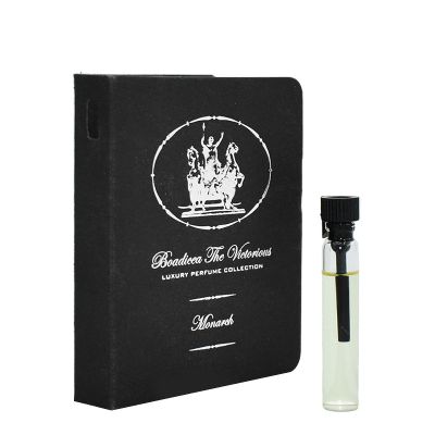 Monarch Eau de Parfum For Women And Men Boadicea the Victorious