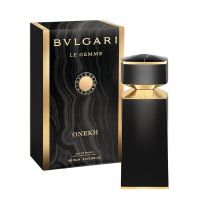 Le Gemme Onekh Eau de Parfum for Men