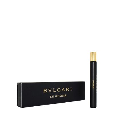 عطر لو جيمي أونك أو دي بارفيوم للرجال بولغاري