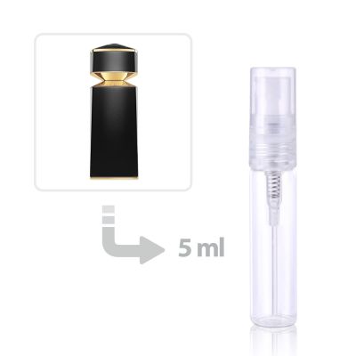 Le Gemme Onekh Eau de Parfum for Men