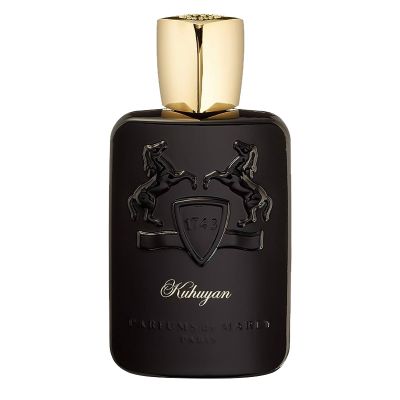 Kuhuyan Eau de Parfum For Women And Men Parfums De Marly