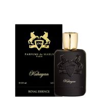 Kuhuyan Eau de Parfum For Women And Men Parfums De Marly