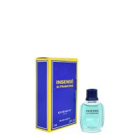Insense Ultramarine Eau de Toilette For Men Givenchy