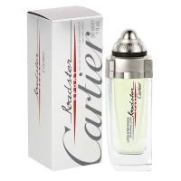 Roadster Sport Eau de Toilette For Men Cartier