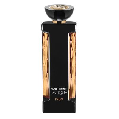 Elegance Animale Eau de Parfum For Women And Men Lalique