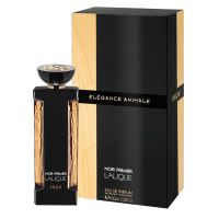 Elegance Animale Eau de Parfum For Women And Men Lalique