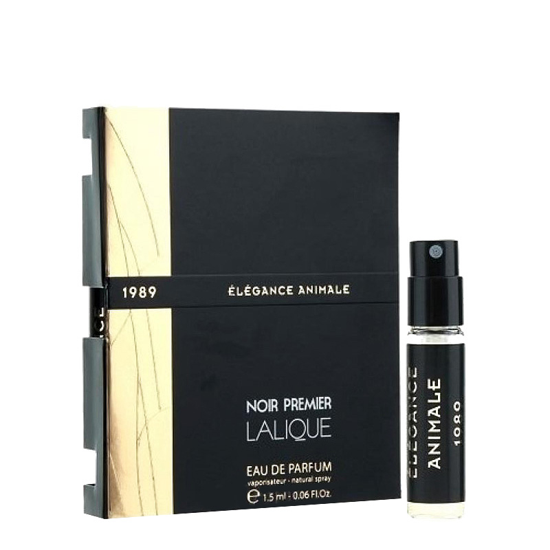 Perfume Noir Premier Lalique 1935 Price Lalique Rose Royale 1935