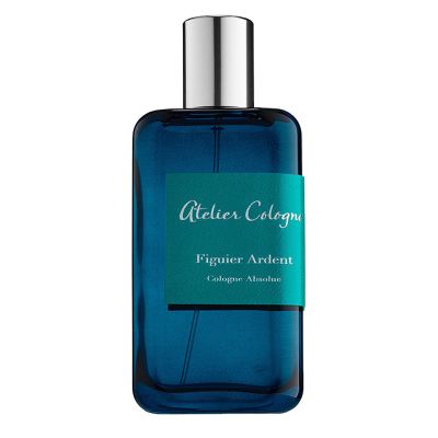 Figuier Ardent Eau de Parfum For Women And Men Atelier Cologne