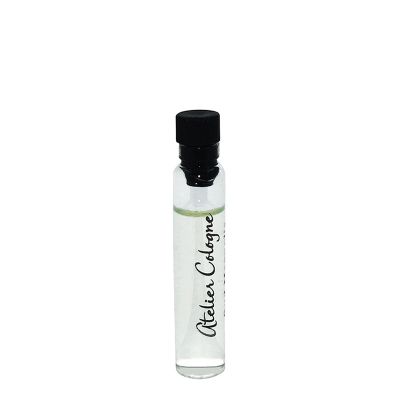 عطر بوافير إلكتريك أو دي كولونيا للجنسين اتيليه كولون