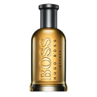عطر بوس بوتلد إنتينس للرجال