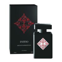 Absolute Aphrodisiac Eau de Parfum for Women and Men