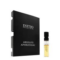 Absolute Aphrodisiac Eau de Parfum for Women and Men
