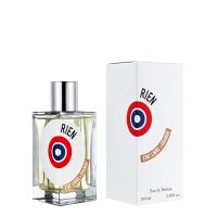 Rien Eau de Parfum for Women and Men Etat Libre d Orange