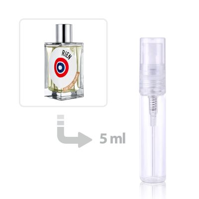 عطر ريانو أو دي بارفيوم للجنسين ايتات ليبري دورانج