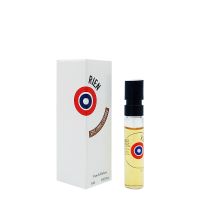 Rien Eau de Parfum for Women and Men Etat Libre d Orange