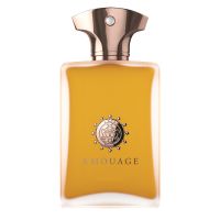 Overture Eau de Parfum Men Amouage