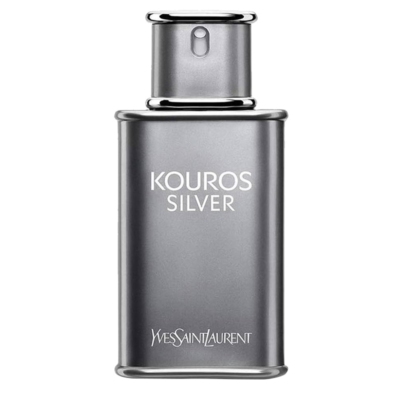 Kouros scent online