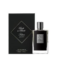 Back to Black Eau de Parfum For Women And Men By Kilian