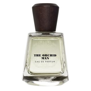 The Orchid Man Eau de Parfum For Women And Men Frapin