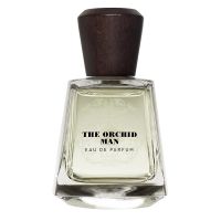 The Orchid Man Eau de Parfum For Women And Men Frapin