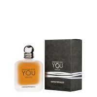 Stronger With You Freeze Eau de Toilette for Men