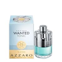 عطر وانتد تونيك أو دي تواليت للرجال أزارو