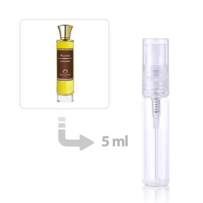 عطر وازامبا أو دي بارفيوم للجنسين برفيوم دي امباير
