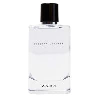 Vibrant Leather Eau de Parfum for Men