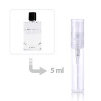 Vibrant Leather Eau de Parfum for Men