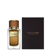 Velvet Exotic Leather Eau de Parfum for Women and Men Dolce Gabbana