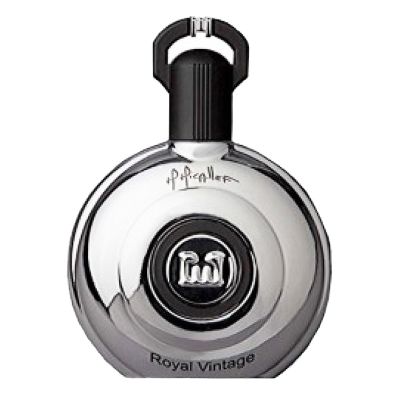 Royal Vintage Eau de Parfum for Men