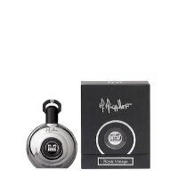 Royal Vintage Eau de Parfum for Men